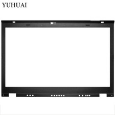 LCD Bezel Front Cover Frame 04W1675 For Lenovo IBM ThinkPad T420S T430S Series picture