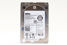 Dell ST600MM0088 600GB 2.5