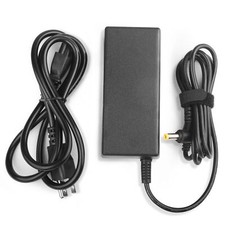 AC Adapter Charger For Acer Aspire 5250 5253 5336 5349 5532 5534 5552 5560 5733 picture