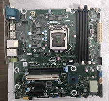 Dell  Motherboard For OptiPlex/Precision 3630 picture
