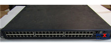 HP 5500-48G-PoE EI Switch - JD376A picture