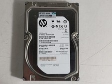 Seagate HP ST32000645SS 2 TB SAS 2 3.5 in Enterprise Drive picture