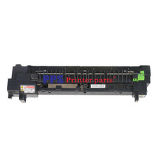 New 220V Fuser Unit Compatible Xerox AltaLink C8130 C8135 C8230 C8235 picture
