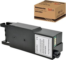 Sawgrass Waste Collection Unit Replacement for SG400 SG500 SG800 SG1000 Ricoh picture