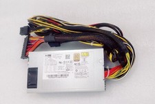 New Acbel Small 1U 500W Switching Power Supply Model: FSD059 500W picture