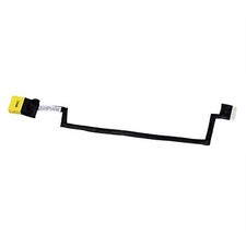 DC POWER JACK CHARGING PORT CABLE FOR Lenovo ideapad S510P LS51P 90203848 TO picture