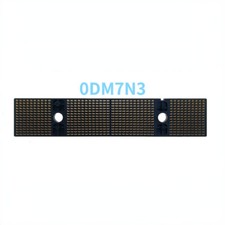 1pcs Memory Interface Board For DELL Precision 7670 7680 7770 7780 DM7N3 0DM7N3 picture
