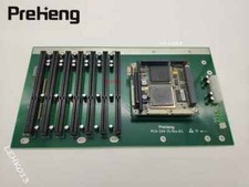 Used & Test PCA-104-7S Rev.A1 PC104 With Warranty (by DHL/Fedex Fast delivery) picture