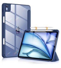 BRAND NEW Soke Case iPad Air 4 2020, iPad Air 4th Generation 10.9 Inch picture