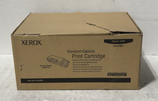 Xerox Phaser 3600 Standard Capacity Print Cartridge (106R01370)-Open/Worn Box picture