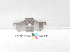 🖨️  Epson 1012621 LQ-570+ LQ-1070 Ribbon Mask LQ-570 LQ-1070 picture