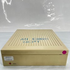 Apple Hard Disk 80SC IIgs Macintosh picture