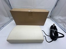 Eifagur ALF6001 Performance Cross Polanzed MiMo Panel Antenna 11dBi High Gain picture