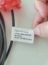 1PCS ABB robot accessory cable 3HNA024019-001 new via FedEx or DHL picture