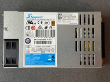 Seasonic SSP-300SUB Active PFC ATX12V Power Supply picture