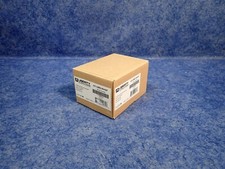 NEW Liberty INT-USB2-50HWP Intelix USB 2.0 High Speed Extender Host Side (G101) picture