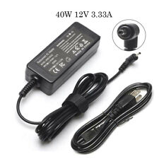 For Samsung Chromebook 3 XE500C13 2 XE500C12 PA-1250-98 Charger AC Adapter 40W picture