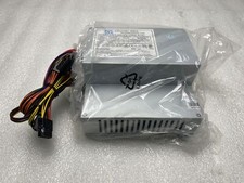 CHANNEL WELLS SYSTEMS CWT-300ATX SWITCHING POWER SUPPLY 115 picture