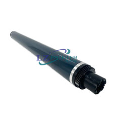 New Long Life OPC Drum compatible For Ricoh MPC305SP MPC305SPF High quality picture