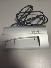  CARDSCAN 800c Business Card Portable Scanner / mini-USB CABLE  picture