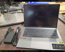 Acer Swift Go 14