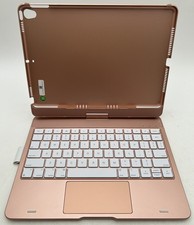 typecase iPad Keyboard Case picture