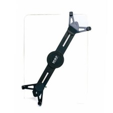 MyGoFlight MNT-1610 Sport - Universal Tablet Cradle (NO BASE) picture