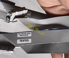 1PCS NEW ABB PMKHRMBRC3000B connecting cable Fast delivery Via Fedex/DHL picture