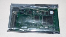 SUN 501-2739 Single-Ended Fast Wide SCSI Fast Ethernet Swift 100Base-TX picture