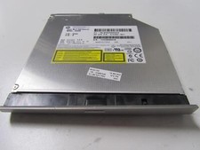 Genuine HP Pavilion DM4-2015DX - CD/DVD±RW Internal Optical Drive / 608221-001 picture