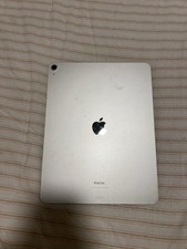 iPad Air 13 Inch picture