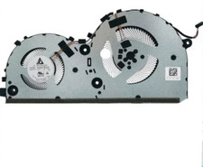 CPU Cooling Fan For LENOVO Gaming Ideapad L340-17IRH L340-15IRH Laptop picture