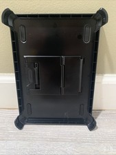 OTTERBOX Defender Stand ONLY for Apple iPad 6th Gen- Black (78-51462) picture