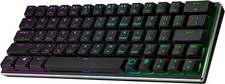 Cooler Master Sk621 picture