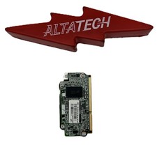 HP 678326-001 512MB CACHE MODULE picture