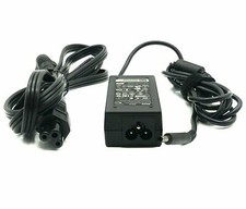NEW Open Box Dell 45W AC Adapter for Inspiron 3050 3152 3157 3169 Laptop Charger picture