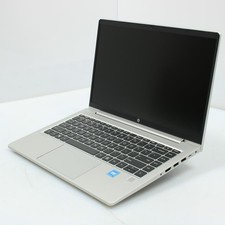 HP Pro mt440 G3 Mobile Thin Client Intel Celeron 7305 8GB RAM No Drive/OS picture