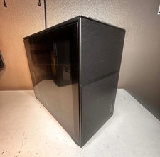Jonsbo D31 MESH Midi Tower micro itx/atx case picture