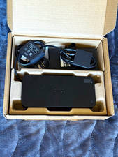NEW Dell Docking Station WD25 picture