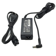 Original HP 45W AC Adapter Elitebook 840 G3 G4 G5 G6 G7 G8 Notebook PC Charger picture