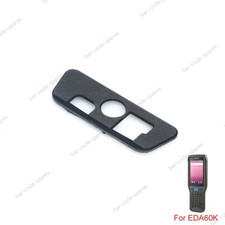 2PCS For Honeywell EDA60K Scan Lens Replacement New picture