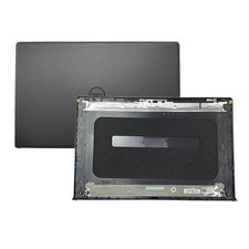 LCD Back Cover For Dell Inspiron 15 3510 3511 3520 3525 00WPN8 09WC73 Top Lid US picture
