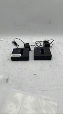 MINISFORUM GN31 Mini PC Intel Celeron Mini Computers Lot Of 2 picture
