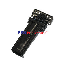 2Pcs Fits For HP Hinges Digital Sender Flow 8500 fn1 Document Capture Scanner picture