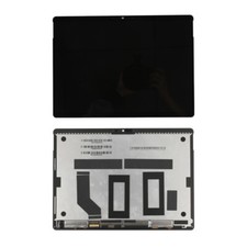 For Microsoft Surface Pro X 13