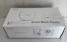 Engenius smart mesh router ESR-530 2PACK New Open Box Never Used picture