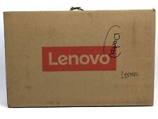 Lenovo IdeaPad Slim 5 16IRL8 16