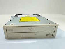 NEC DV-5700A 5.25