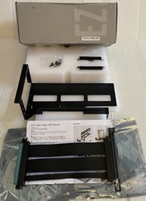 Multi Angle GPU Mount picture