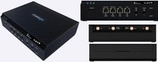 AT&T Unlocked Inseego Wavemaker FX4200 5G Cellular Router Wi-Fi 7 - Very Good picture